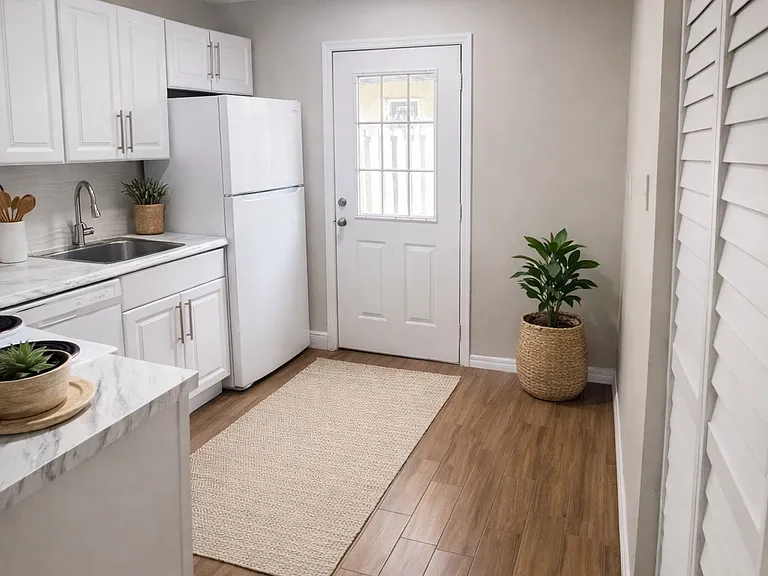 12406 Orange Blossom Oak Pl #1 — Photo 2