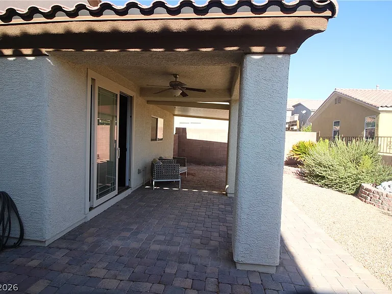 714 Newquay Ct — Photo 28
