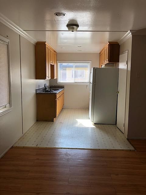1st image of 525 S Willard Ave APT 14