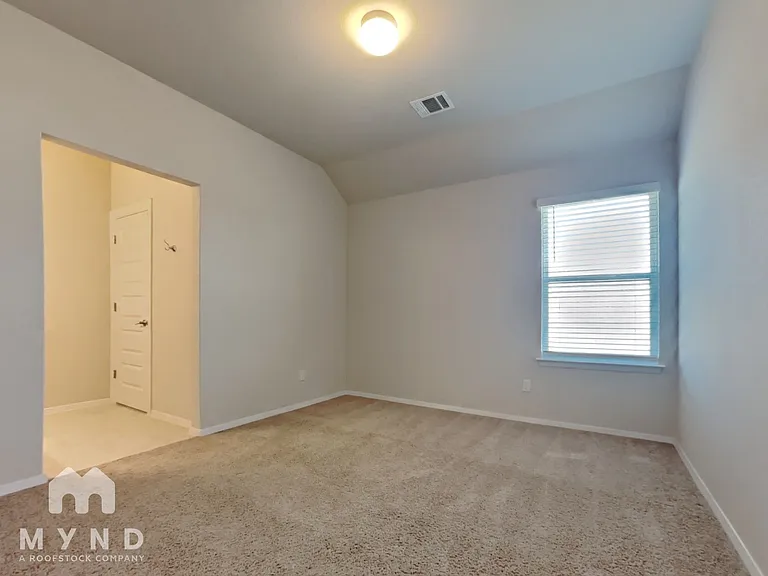 160 Heather Glen Way — Photo 18