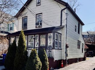 113 Old Bay Street, Peekskill, NY 10566