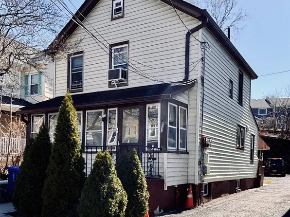 113 Old Bay Street, Peekskill, NY 10566