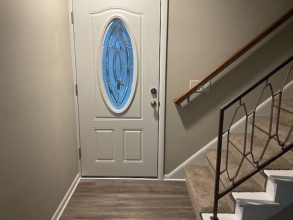 3rd image of 1384 Bradshire Dr