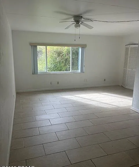 1224 S Palmetto Ave #108 — Photo 7