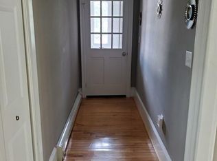 205 Stackpole St #1, Lowell, MA 01852