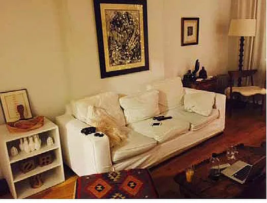 Rented by Barbara Puccia Realty LLC | media 10