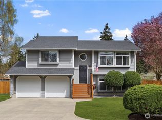 905 149th Street Ct E, Tacoma, WA