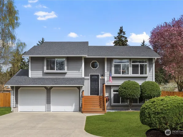 905 149th Street Ct E, Tacoma, WA 98445