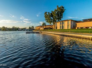 1245 Center Court Dr, Westlake Village, CA 91361