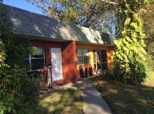 558 Clearwater Largo Rd N APT 3, Largo, FL 33770