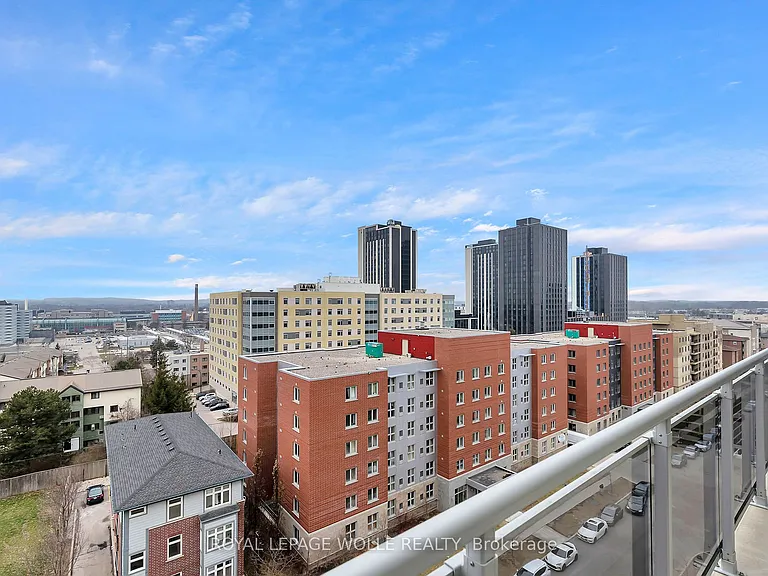 280 Lester St #812 — Photo 14