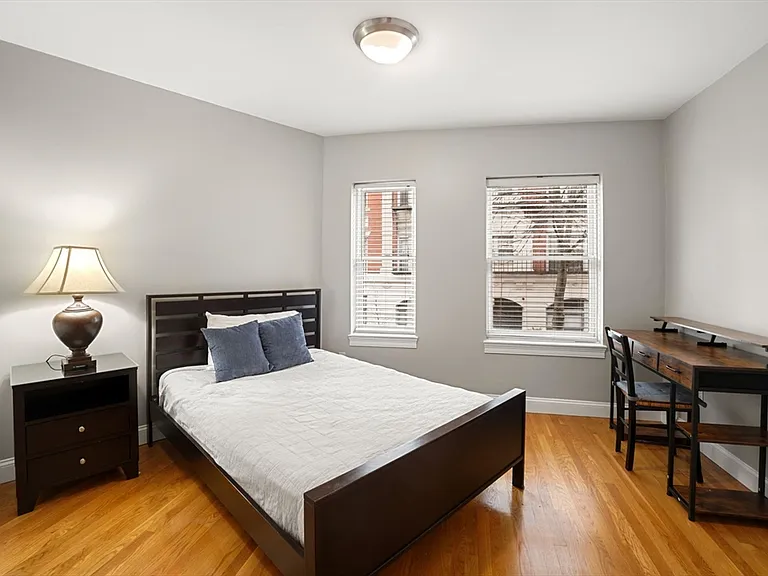 30 Edgerly Rd #3 — Photo 9