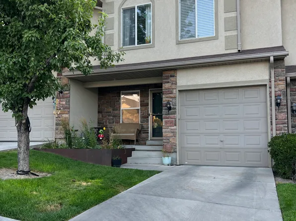 6738 S Balfour Ln, Murray, UT 84123