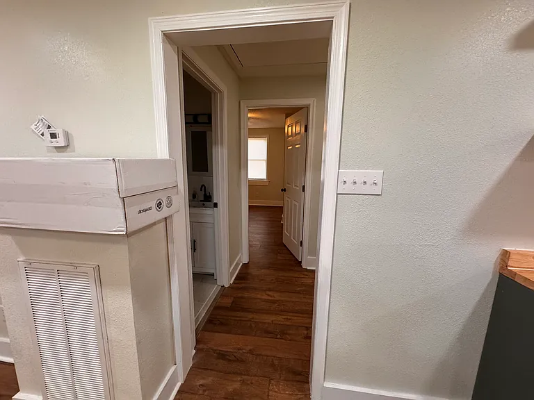 290 Chippokes Farm Rd — Photo 11