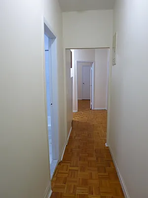 Rented by City & Suburban | media 10