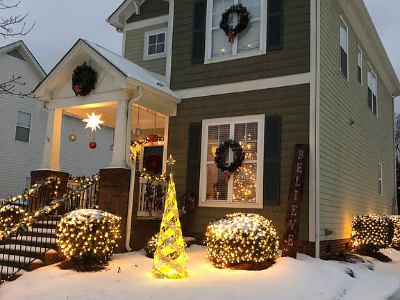 2nd image of 132 Church St