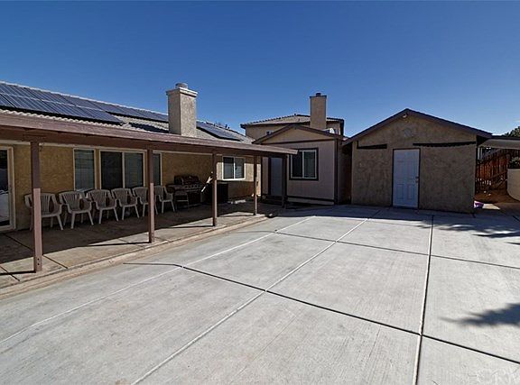 5th image of 14037 Silver Creek Way