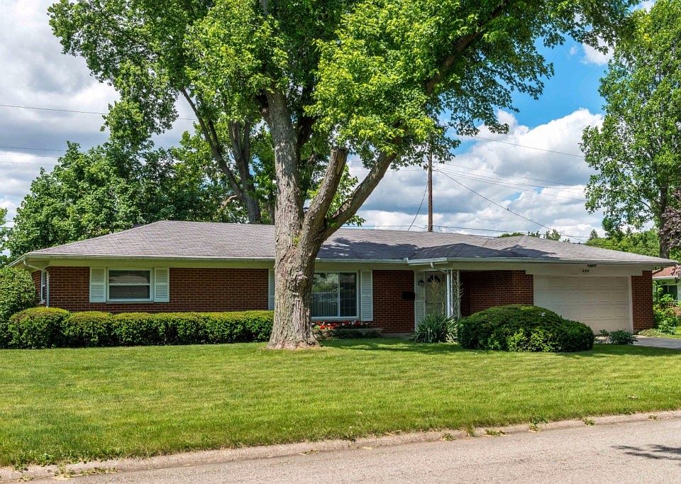 1st image of 257 Minty Dr