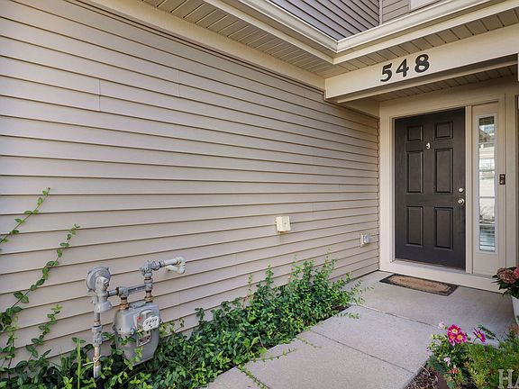 2nd image of 548 Silverton Dr