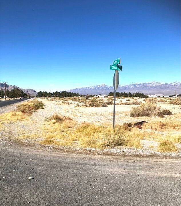2nd image of 2970 Our Rd