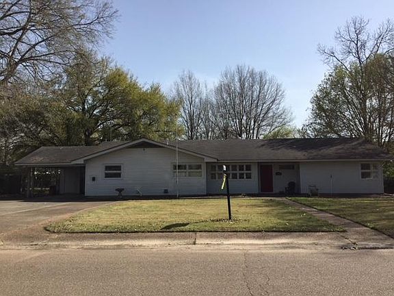 4th image of 112 Mimosa Dr