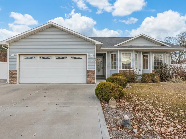 390 Sorrel St, Grand Junction, CO 81501