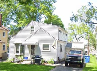 300 Steko Ave, Rochester, NY 14615