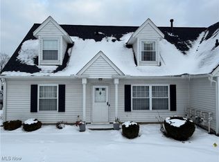 7305 Scottsdale Cir, Mentor, OH 44060