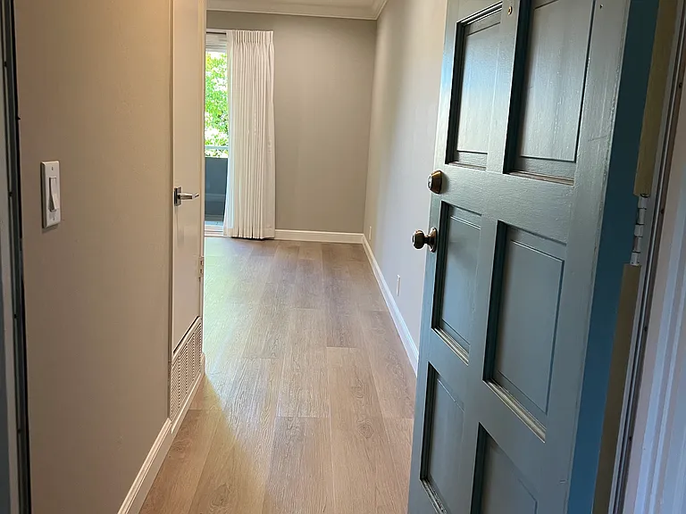 418 Laurel St #11 — Photo 19
