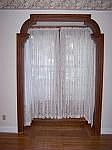 Bay Window