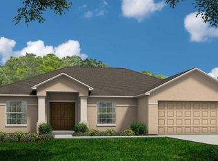 2142 Hadley Rd, Bartow, FL 33830