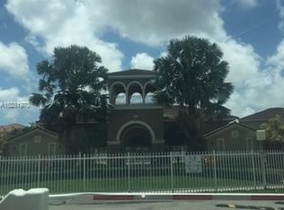 27578 SW 138th Ave #0, Homestead, FL 33032