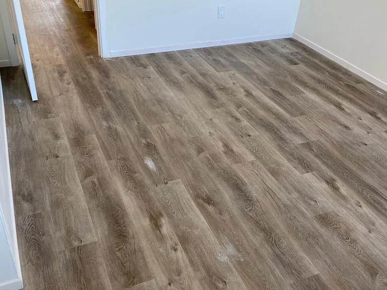 4512 Bond St — Photo 18