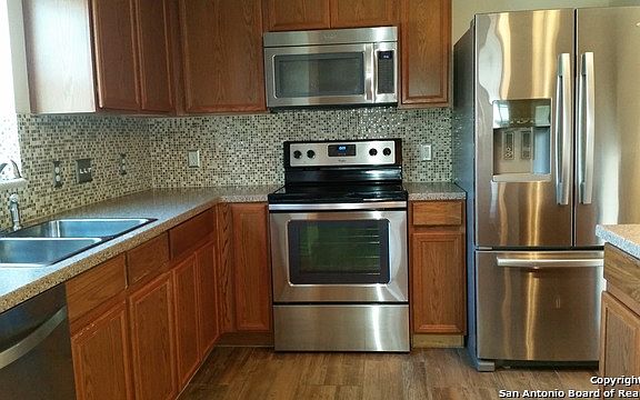 5th image of 5104 Brookline