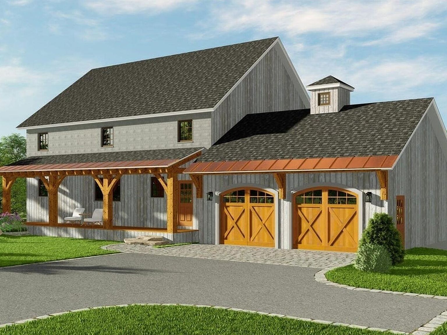 16 solar hill way scarborough me 04074 zillow
