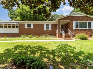 839 Montford Dr, Charlotte, NC 28209