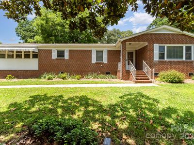 839 Montford Dr, Charlotte, NC, 28209