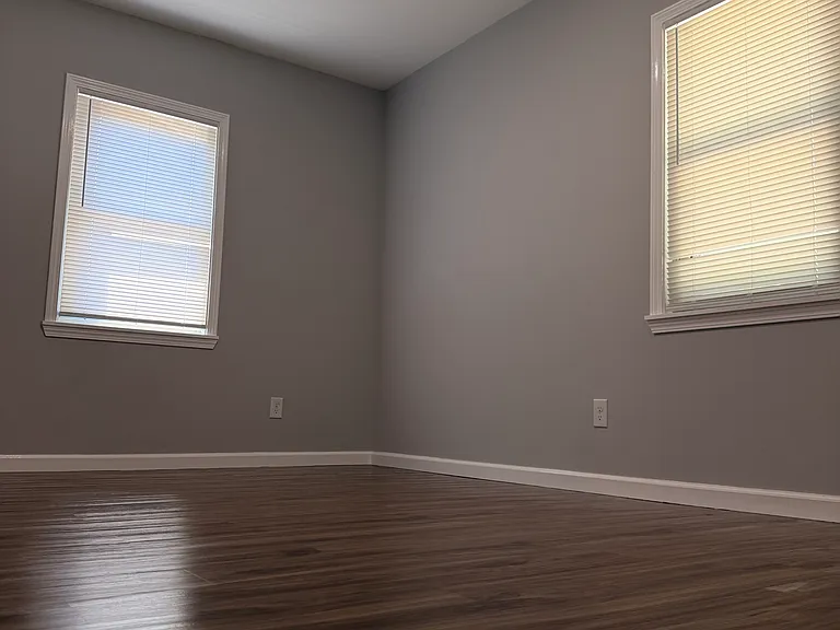 3396 Ladue St — Photo 10