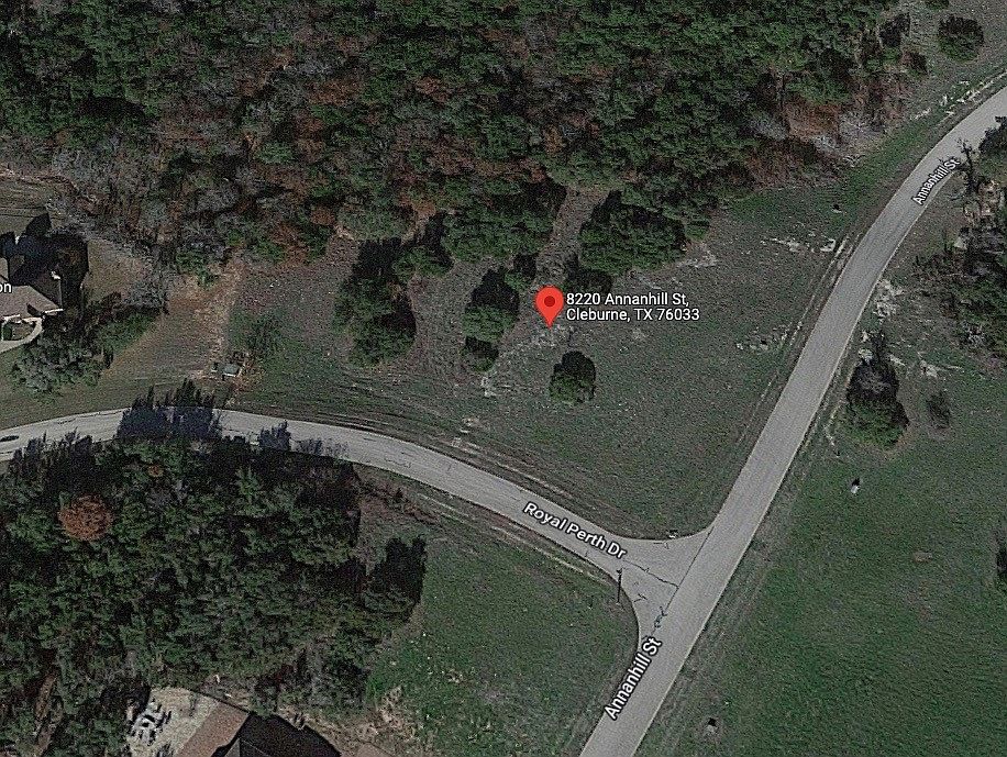 2nd image of 8220 Annanhill St