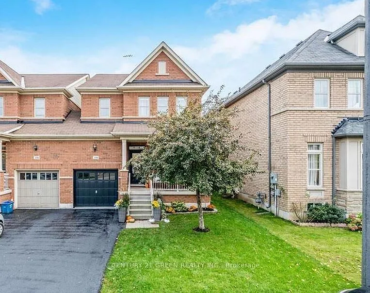 2 bed, $1,650 — Photo 1