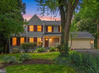 21291 Smokehouse Ct, Ashburn, VA 20147