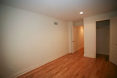 Rented by Orchard Plaza, LLC