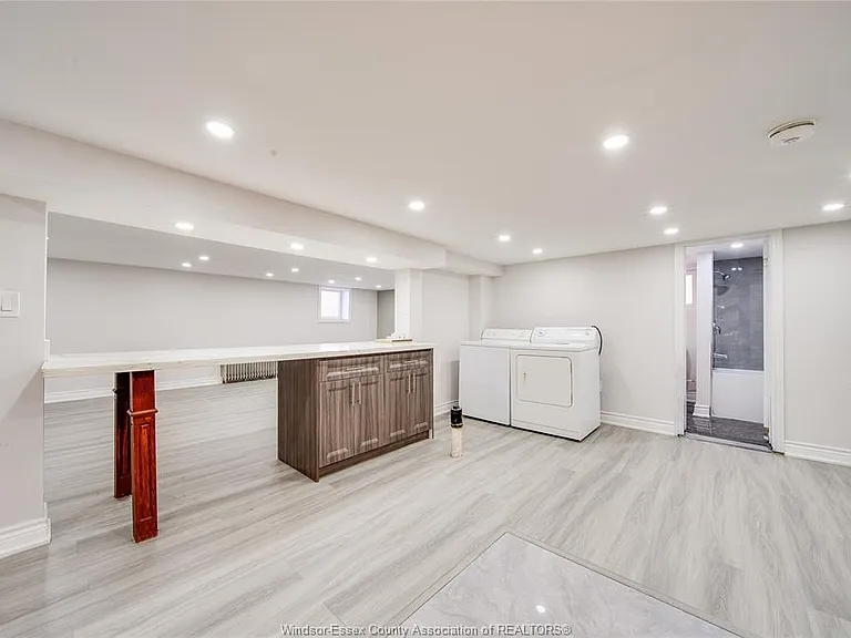 1715 Alexis Rd #LOWER — Photo 19