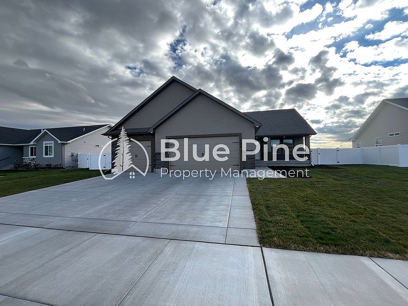 1st image of 185 Galena Summit Dr