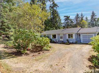 1410 Irondale Rd, Port Hadlock, WA 98339