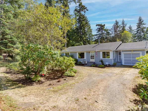 1410 Irondale Road, Port Hadlock, WA 98339