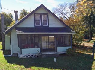 1241 Route 47, Woodbine, NJ 08270