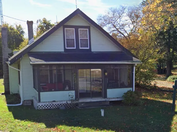 1241 Route 47, Woodbine, NJ 08270