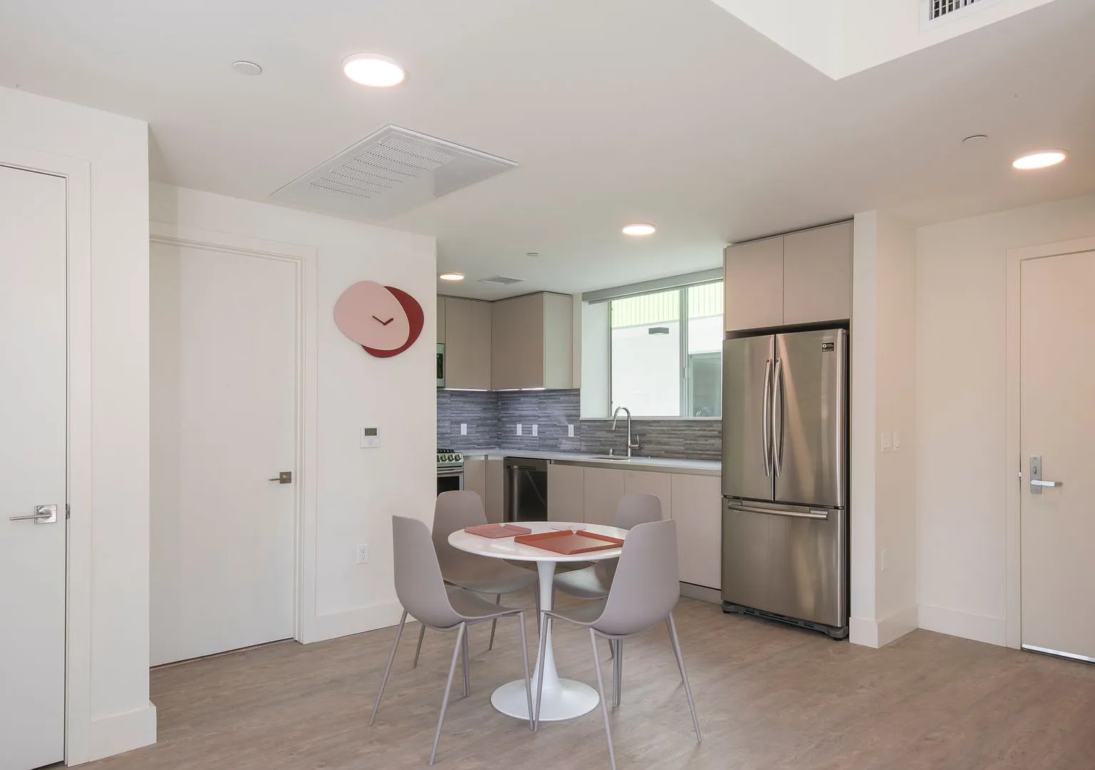 12117 Valleyheart Drive — Photo 4
