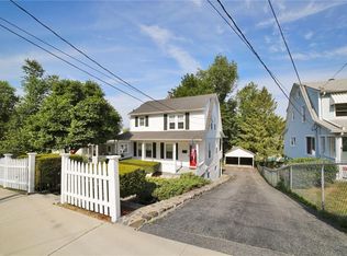 19 Forest Ave, Ossining, NY 10562